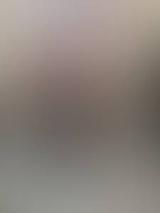 rencontre avec Christina