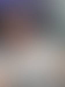 rencontre avec Abraham