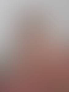 rencontre avec Dixie