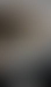 Christy rencontre avec Christy