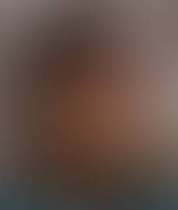 Edwin rencontre avec Edwin