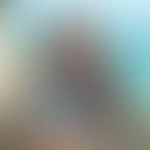 Femme célibataire 69 ans à Nancy