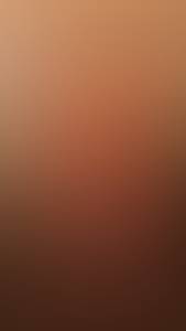 Jake rencontre avec Jake