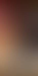 rencontre avec Antonio