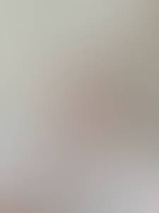 Ricky rencontre avec Ricky