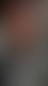 Plan cul avec fille  super chaude à plan-cul-wervicq-sud