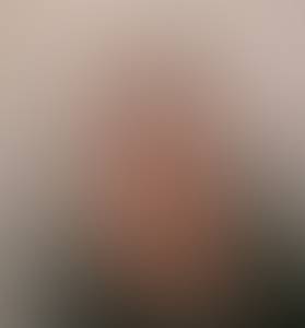 Dana rencontre avec Dana