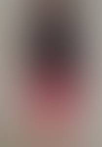 Femme célibataire 49 ans à Vaud