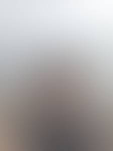 Photo de Marcelgabriel91