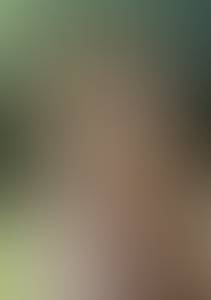 ManonSuperStar, femme coquine de 25 ans - Paris