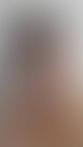 Femme célibataire 49 ans à Paris-11e