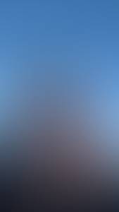 Randolph rencontre avec Randolph