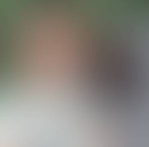 Nicholas rencontre avec Nicholas