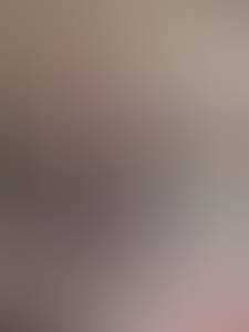 Petite coquine  de 24ans de plan-cul-emeillard