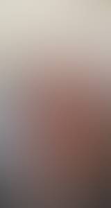 Rencontre couple