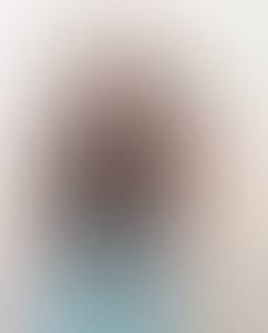 Gabrielaaadultr, femme coquine de 19 ans - Natal