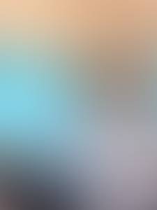 Dreamerabovetheclous