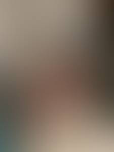 rencontre avec Duane