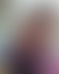 rencontre avec Priscilla