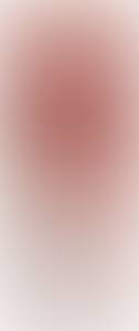 Femme célibataire 46 ans à 