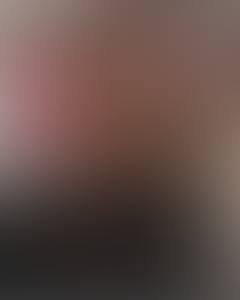 Rencontre coquine avec   