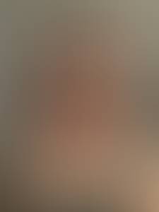 rencontre avec Ollie