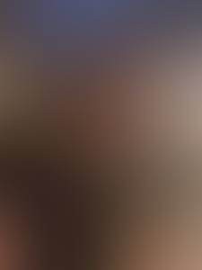 Laurie rencontre avec Laurie