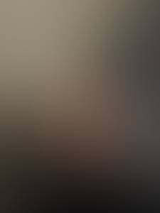 Photo du profil Emmett, 38 ans à Vaugrigneuse