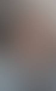 Plan cul rapide avec femme  super chaude de plan-cul-jabrun