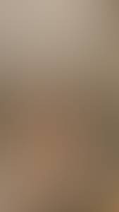 Dexter rencontre avec Dexter