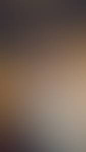 Femme célibataire 27 ans à Poitiers