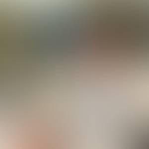 Charlie rencontre avec Charlie