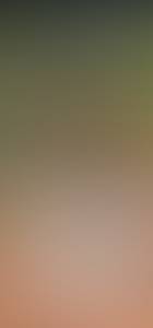 Victor rencontre avec Victor