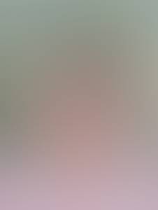 Lindsey rencontre avec Lindsey