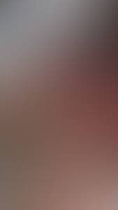 Photo femme 12