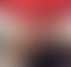 Photo de Davidkokiin