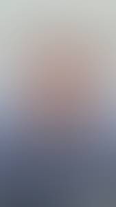 rencontre avec Kelvin