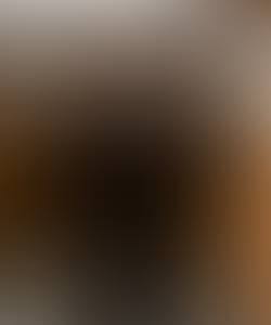 Hugo rencontre avec Hugo