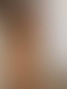 Hutch, femme coquine de 23 ans - Firenze