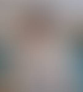 Kevin, femme coquine de 20 ans - Val-de-Marne