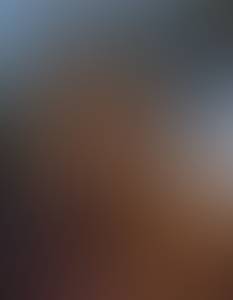 Femme célibataire 25 ans à Perigneux