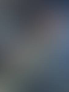 Kevin rencontre avec Kevin