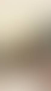 rencontre avec George