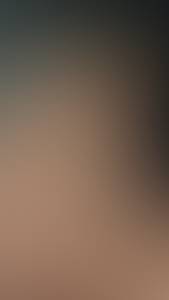 rencontre avec Annie