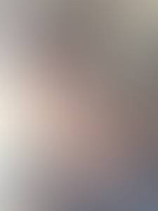 Femme célibataire 60 ans à Lausanne