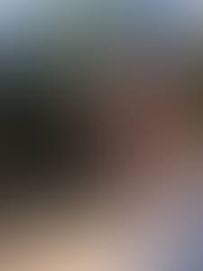 Lelo44, femme coquine de 24 ans - Passo Fundo