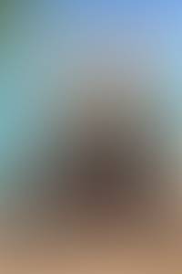 Gladys rencontre avec Gladys