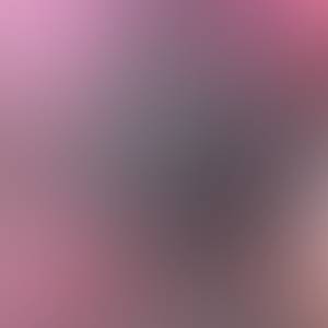 Giovanaanafer38, femme coquine de 18 ans - Vinhedo