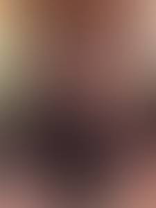 rencontre avec Dolores