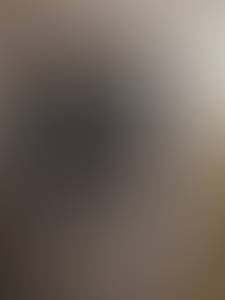 rencontre avec Jason